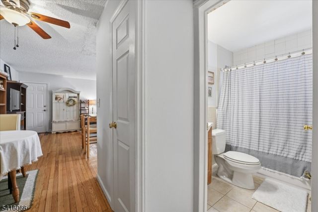 753 Broad Ave A, Ridgefield Boro, NJ 07657