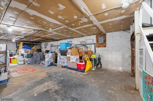 753 Broad Ave A, Ridgefield Boro, NJ 07657