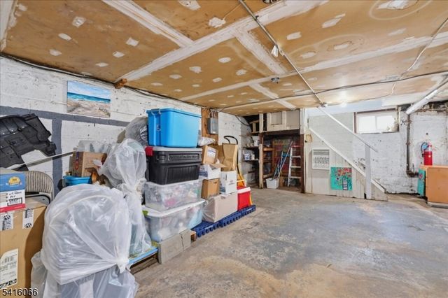 753 Broad Ave A, Ridgefield Boro, NJ 07657