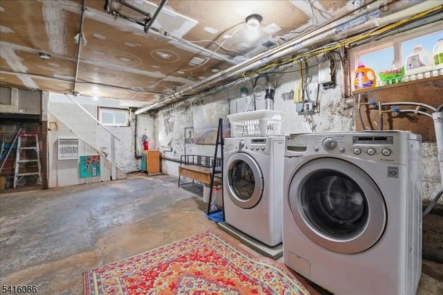 753 Broad Ave A, Ridgefield Boro, NJ 07657