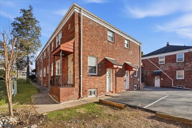 753 Broad Ave A, Ridgefield Boro, NJ 07657