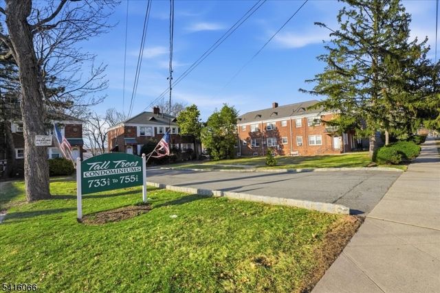 753 Broad Ave A, Ridgefield Boro, NJ 07657