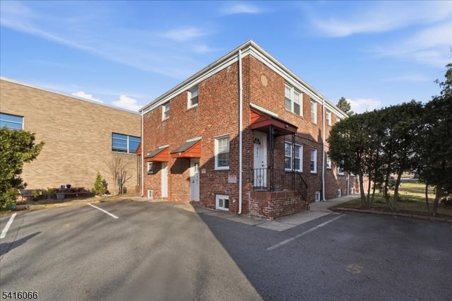 753 Broad Ave A, Ridgefield Boro, NJ 07657