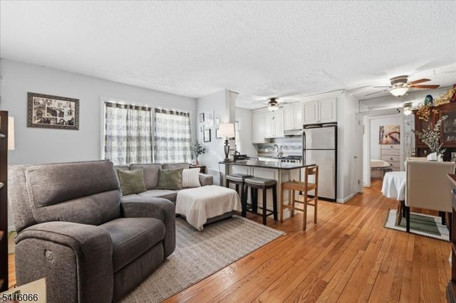 753 Broad Ave A, Ridgefield Boro, NJ 07657