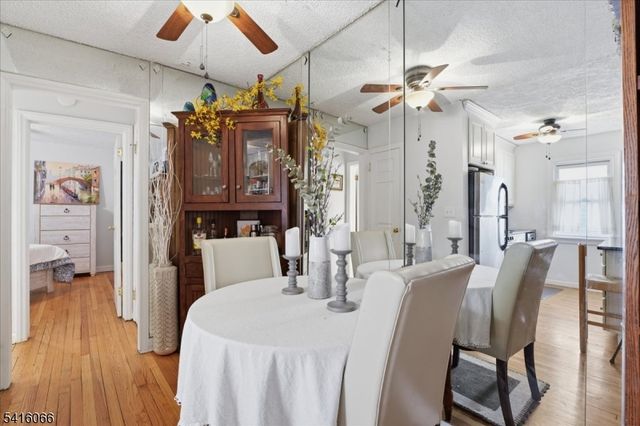 753 Broad Ave A, Ridgefield Boro, NJ 07657