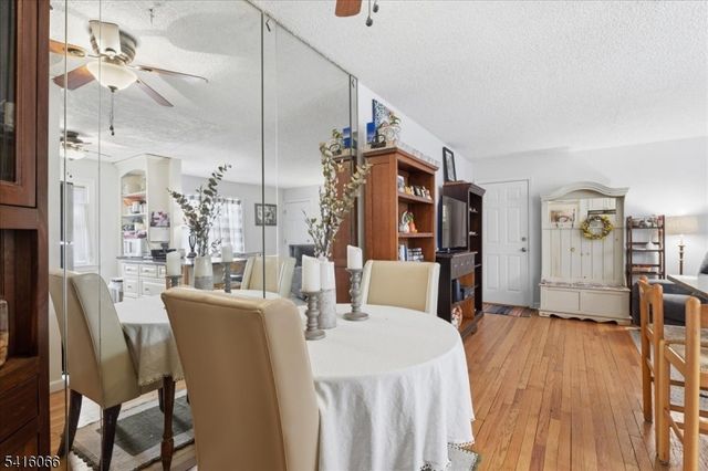 753 Broad Ave A, Ridgefield Boro, NJ 07657