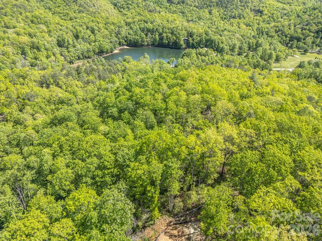 10.1 Acres on Old Fort Road, Fairview, NC 28730