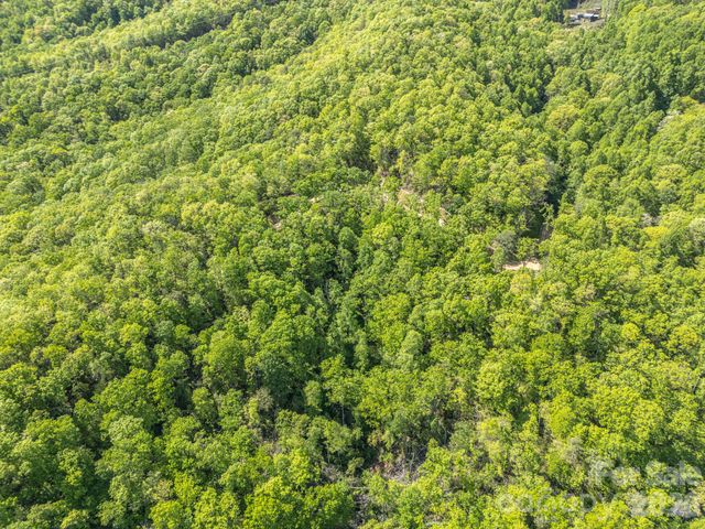 10.1 Acres on Old Fort Road, Fairview, NC 28730