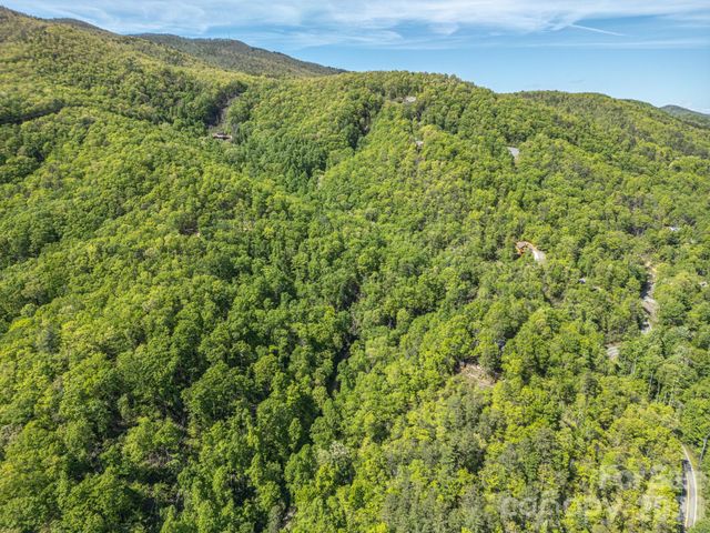 10.1 Acres on Old Fort Road, Fairview, NC 28730
