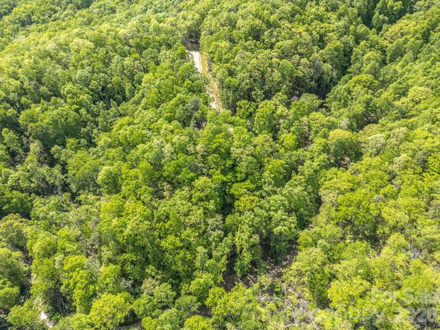 10.1 Acres on Old Fort Road, Fairview, NC 28730