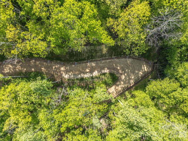 10.1 Acres on Old Fort Road, Fairview, NC 28730