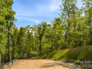 10.1 Acres on Old Fort Road, Fairview, NC 28730