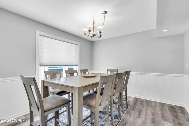 40 Kiwi Loop, Howell, NJ 07731