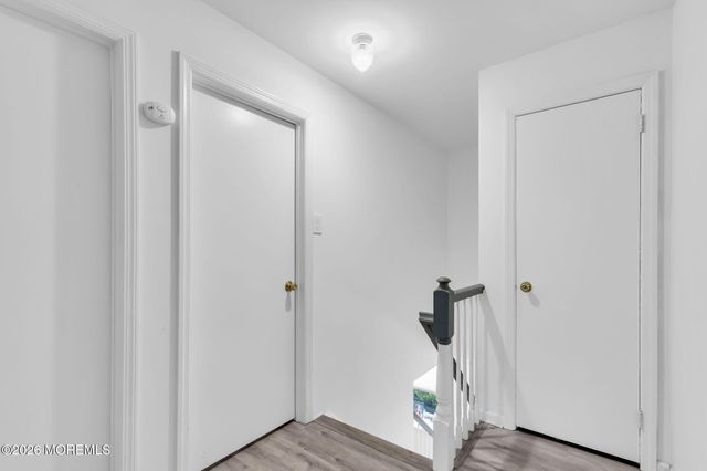 40 Kiwi Loop, Howell, NJ 07731