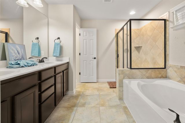 470 Middle Creek DR, Buda, TX 78610