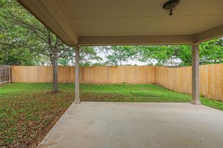 470 Middle Creek DR, Buda, TX 78610