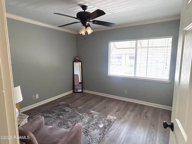 220 Doucet Road 252g, Lafayette, LA 70503