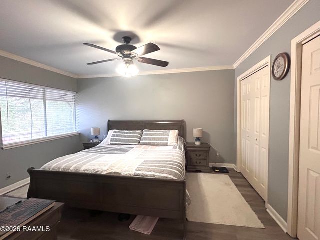 220 Doucet Road 252g, Lafayette, LA 70503