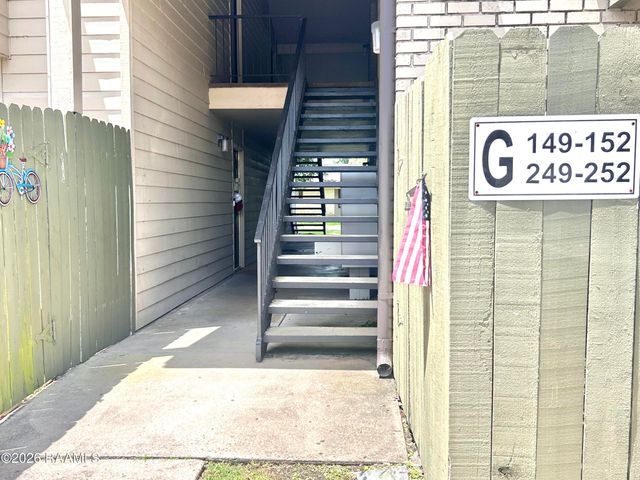 220 Doucet Road 252g, Lafayette, LA 70503
