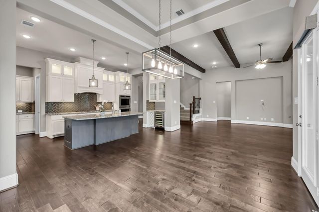 253 Marble Garden Lane, Conroe, TX 77304