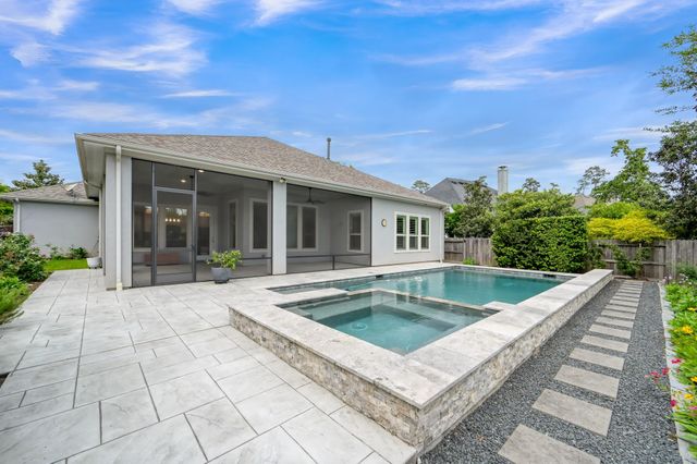 253 Marble Garden Lane, Conroe, TX 77304