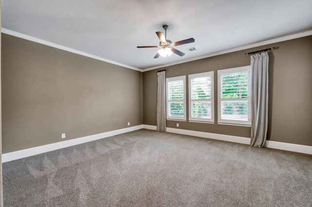 253 Marble Garden Lane, Conroe, TX 77304