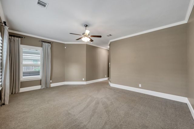 253 Marble Garden Lane, Conroe, TX 77304