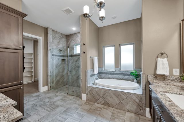 253 Marble Garden Lane, Conroe, TX 77304