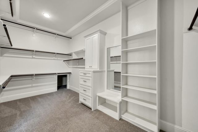 253 Marble Garden Lane, Conroe, TX 77304