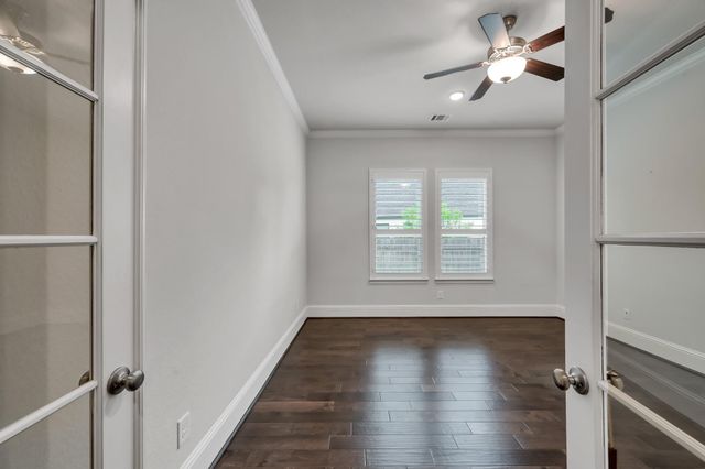 253 Marble Garden Lane, Conroe, TX 77304