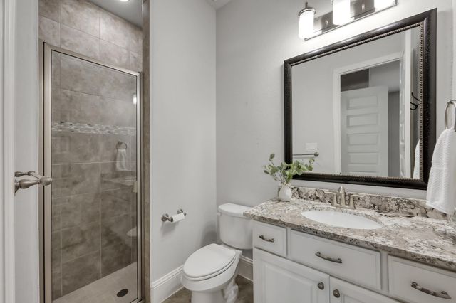 253 Marble Garden Lane, Conroe, TX 77304