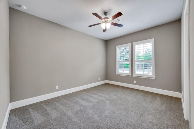 253 Marble Garden Lane, Conroe, TX 77304