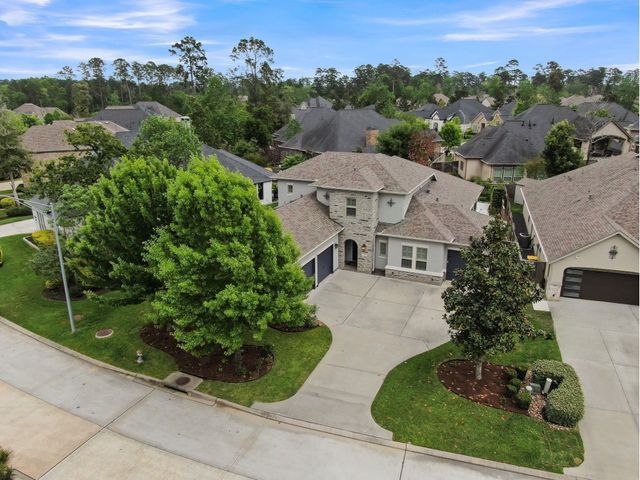 253 Marble Garden Lane, Conroe, TX 77304