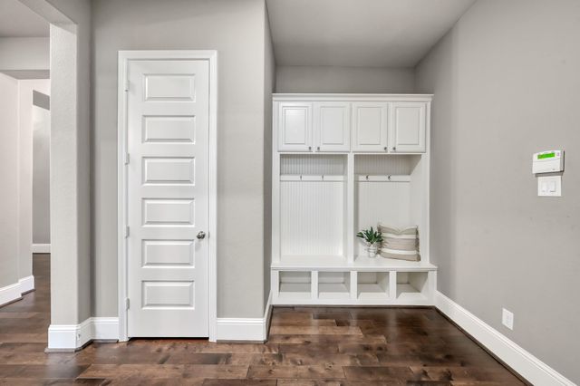 253 Marble Garden Lane, Conroe, TX 77304