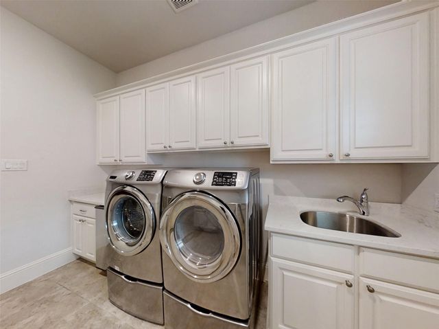 253 Marble Garden Lane, Conroe, TX 77304