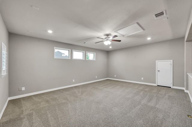 253 Marble Garden Lane, Conroe, TX 77304