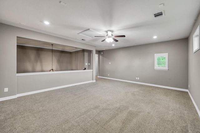 253 Marble Garden Lane, Conroe, TX 77304