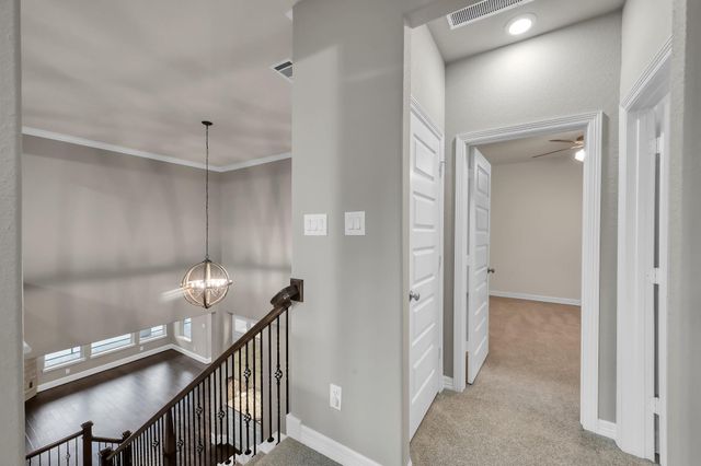 253 Marble Garden Lane, Conroe, TX 77304