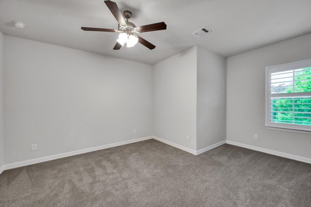 253 Marble Garden Lane, Conroe, TX 77304