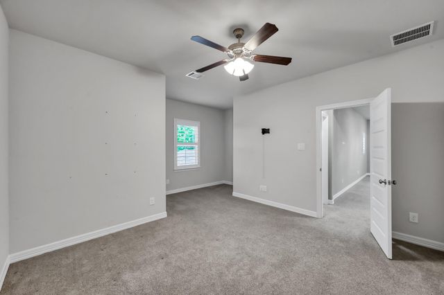 253 Marble Garden Lane, Conroe, TX 77304