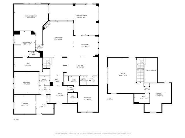 253 Marble Garden Lane, Conroe, TX 77304