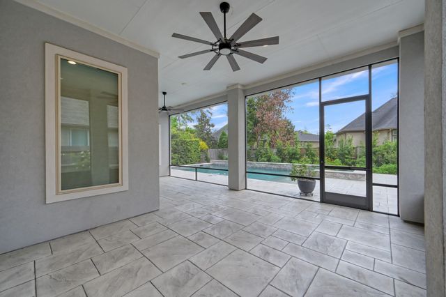 253 Marble Garden Lane, Conroe, TX 77304