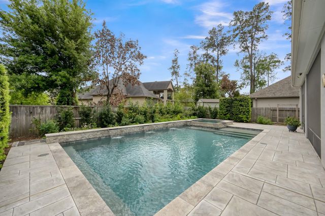 253 Marble Garden Lane, Conroe, TX 77304