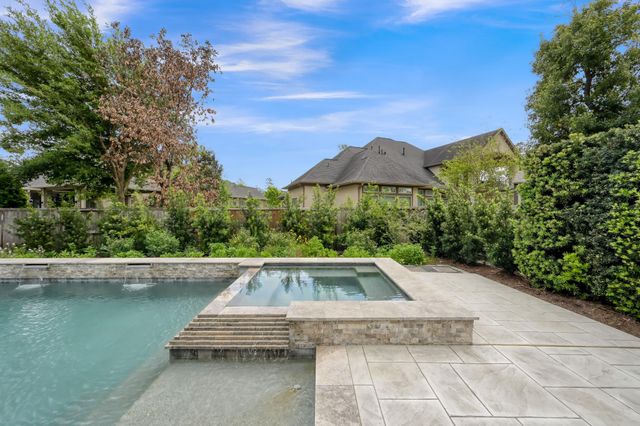 253 Marble Garden Lane, Conroe, TX 77304