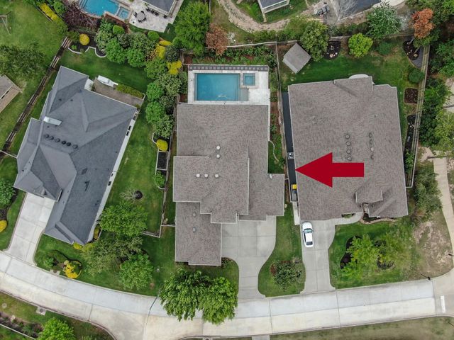 253 Marble Garden Lane, Conroe, TX 77304