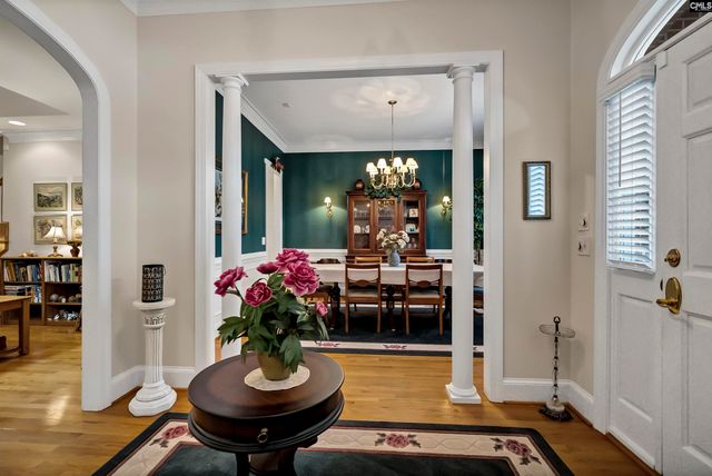 580 Charles Court, Lexington, SC 29072