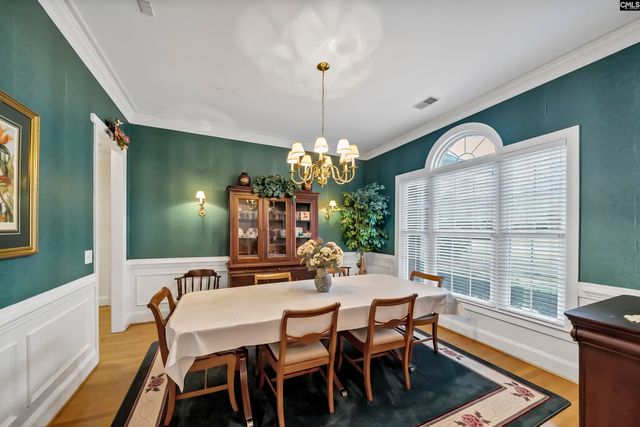 580 Charles Court, Lexington, SC 29072