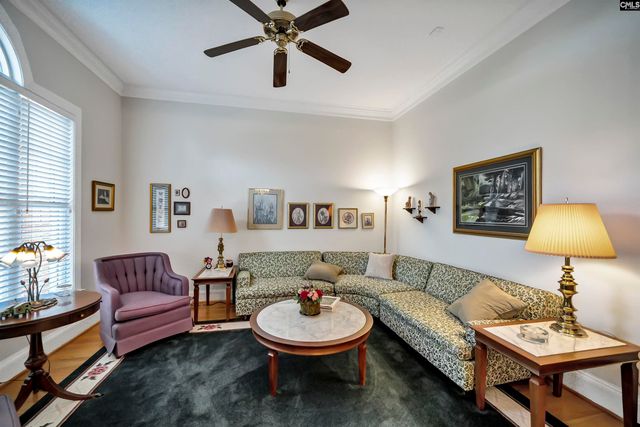 580 Charles Court, Lexington, SC 29072