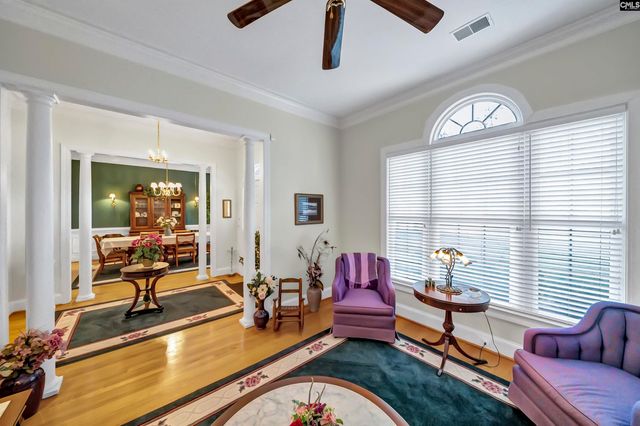 580 Charles Court, Lexington, SC 29072