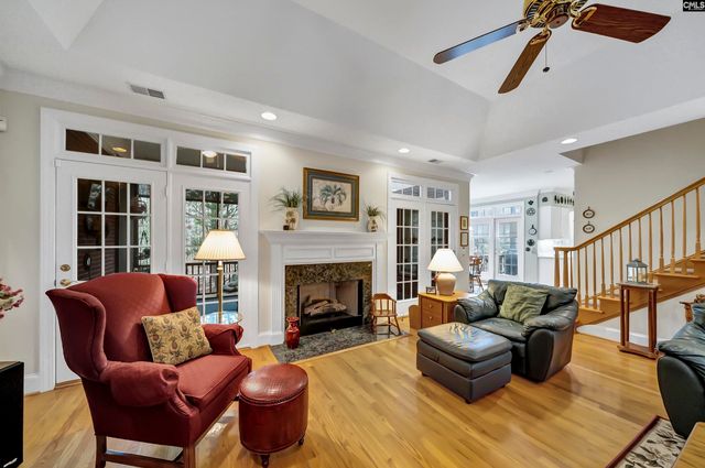 580 Charles Court, Lexington, SC 29072